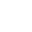=