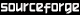 Hosted at SourceForge